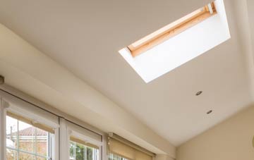 Glenkindie conservatory roof insulation companies
