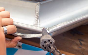 disadvantages of Glenkindie lead roofing